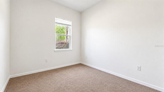 Building Photo - 17077 Harbor Oak Pkwy
