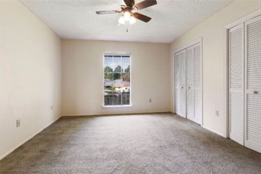 Building Photo - 534 s Flannery rd