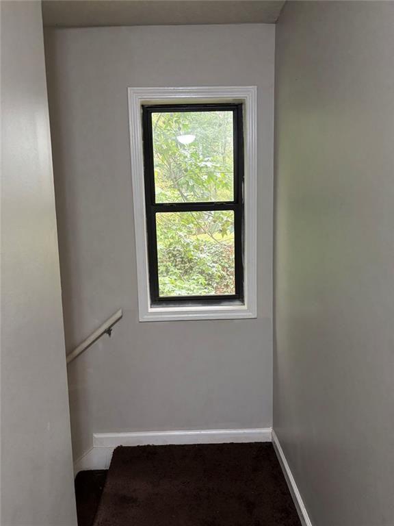 Building Photo - 1386 Williamsburg Ln