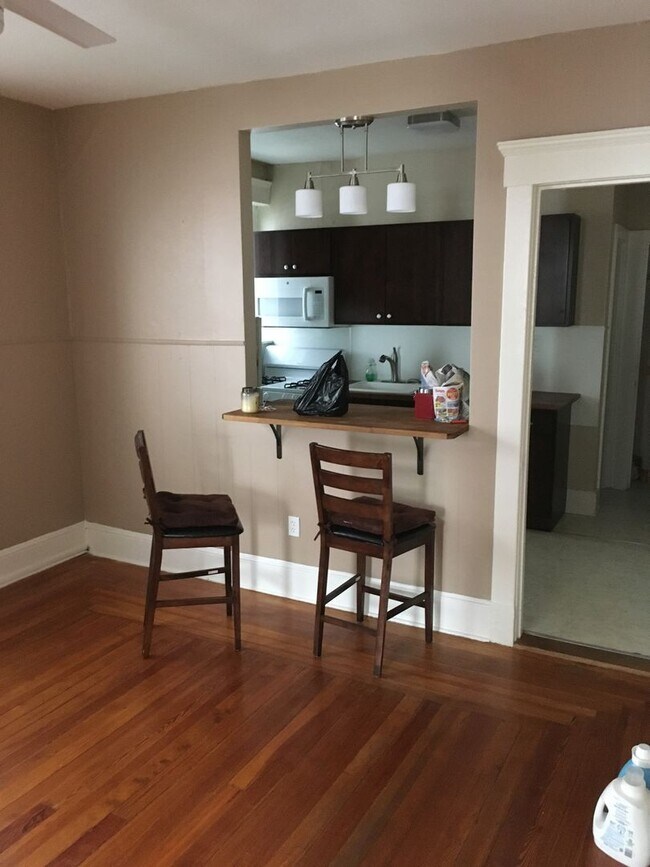 Building Photo - Spacious State St 1BR - Near Yale SOM