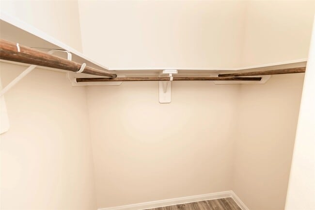 Building Photo - 21810 N Werrington Way