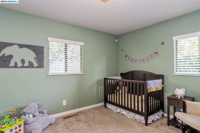 Building Photo - 884 Ruth Dr