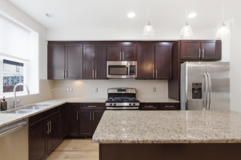 Building Photo - 409 S East Ave