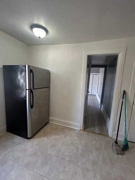 Building Photo - 3618 N 19th St