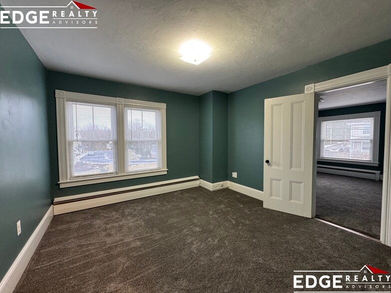 Building Photo - 22 Union St