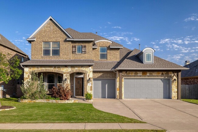 Building Photo - 3405 Eagle Ridge Ln