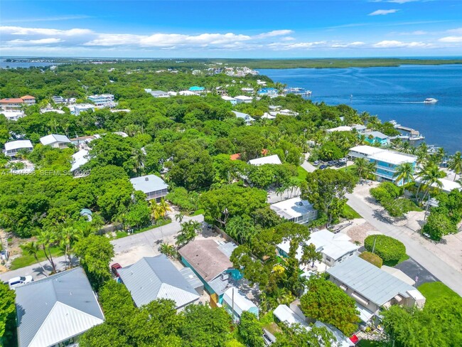 Building Photo - 67 Jewfish Ave