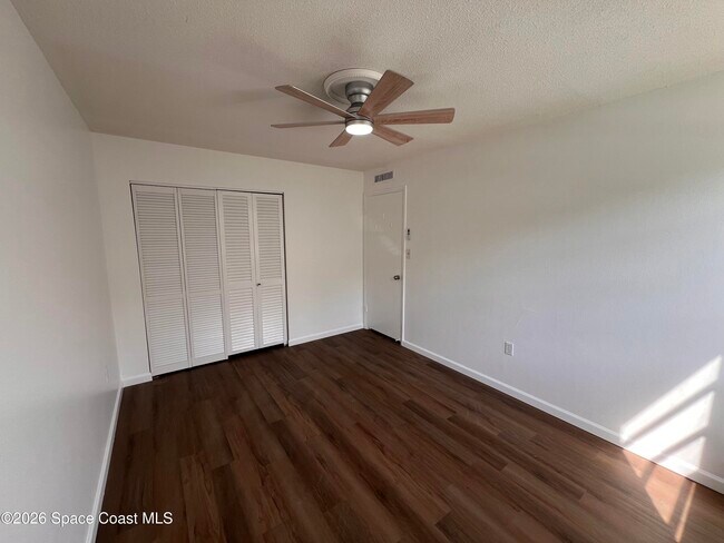 Building Photo - 8401 N Atlantic Ave