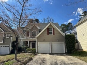 Building Photo - 3320 Forrestal Dr