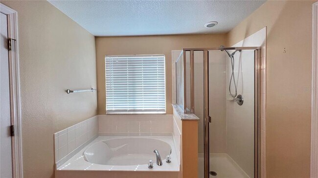 Building Photo - 1538 Blue Horizon Dr