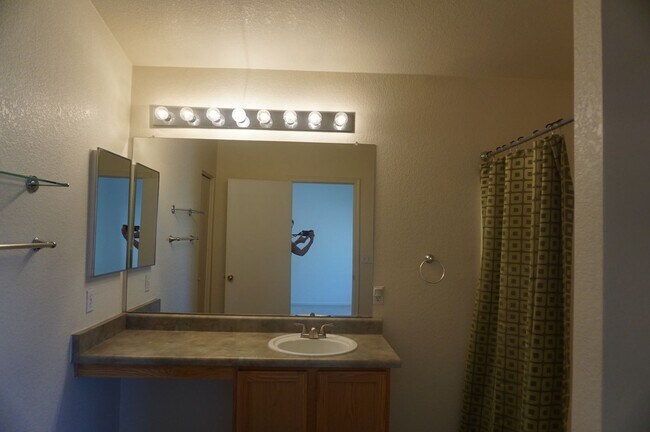 Building Photo - Great 4Bdm 2Ba single story home near U of A!