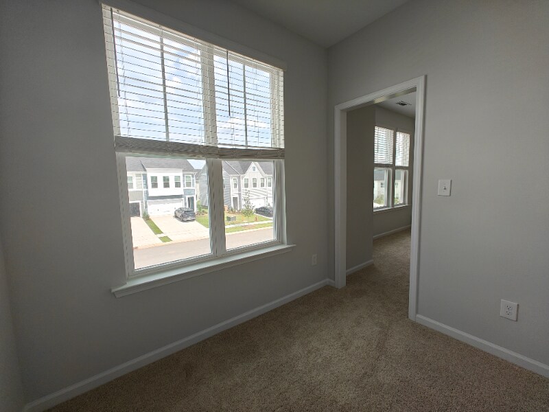 Building Photo - 21 Nettle Ln