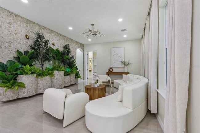 Building Photo - 14612 Glade Hill Park Way