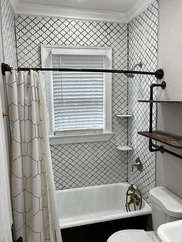 Building Photo - 2738 Riverside Ave