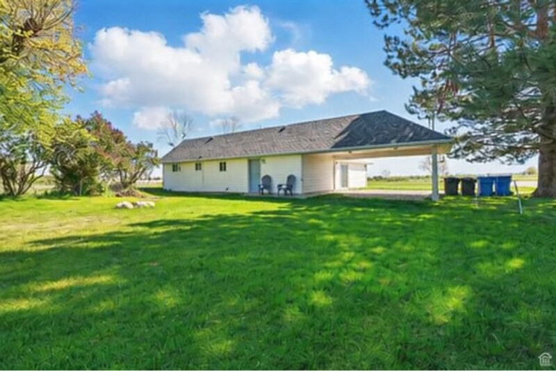 Building Photo - 1317 S 400 E