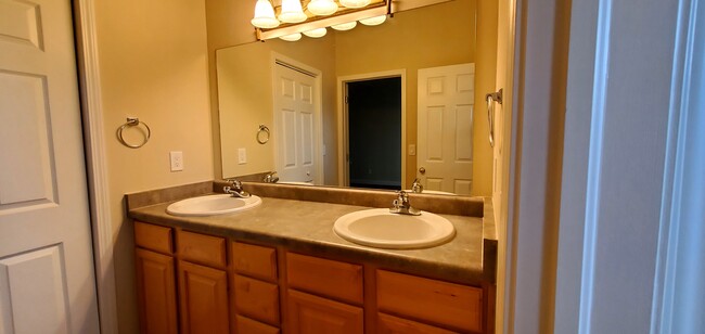Building Photo - 4205 Prestige Point