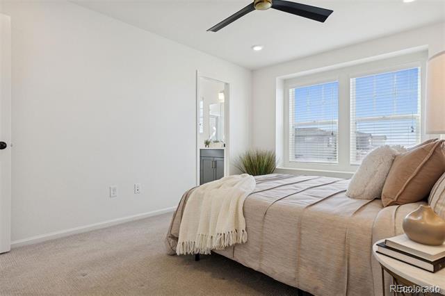 Building Photo - 6218 N Nepal Ct