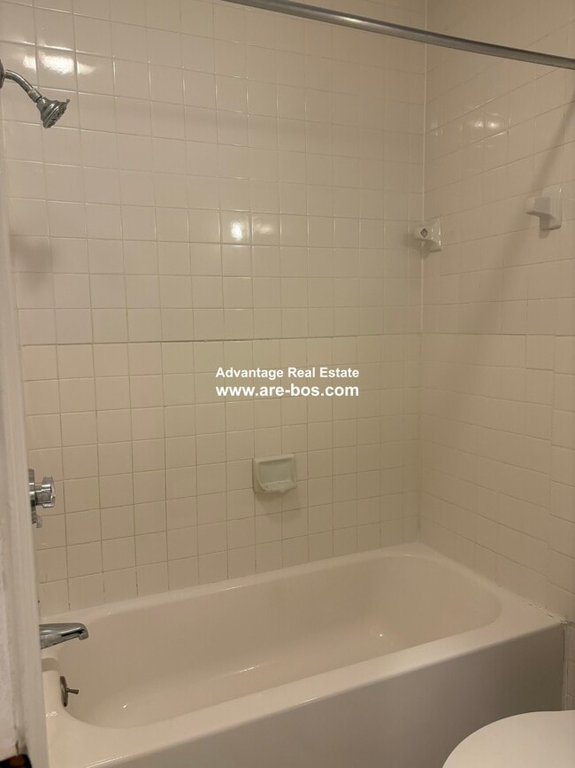 Building Photo - 37 Sheafe St