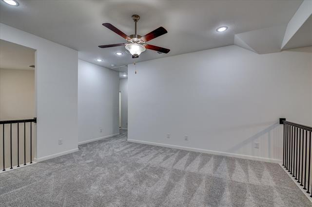 Building Photo - 3512 Beebalm Blvd