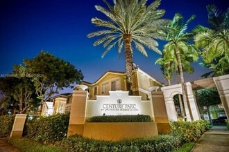 Building Photo - 8970 W Flagler St