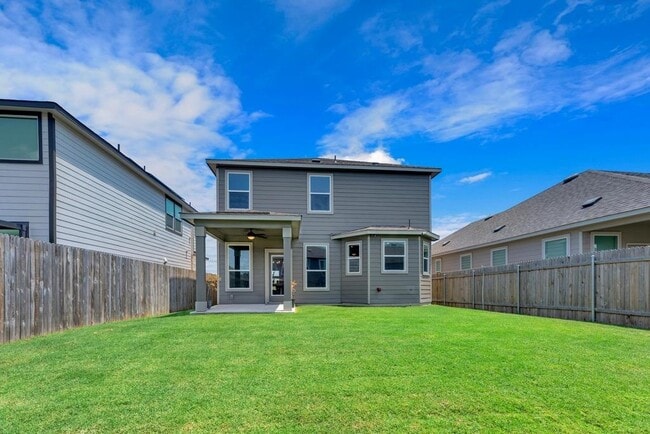 Building Photo - 12516 Oxford Vineyard Ln
