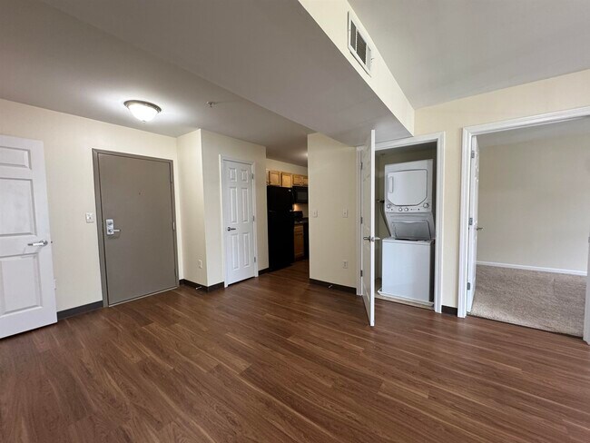 Building Photo - 50 Sentinel Court