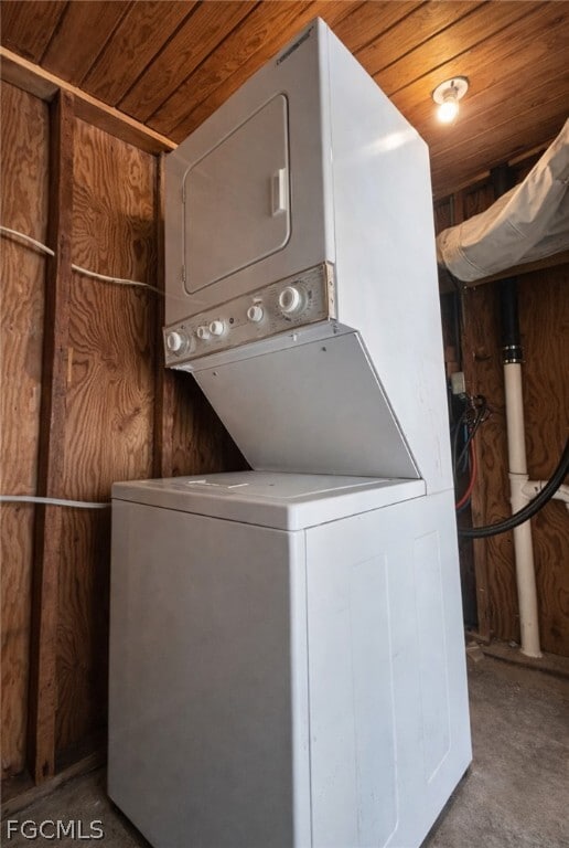 Building Photo - 917 Freemont St