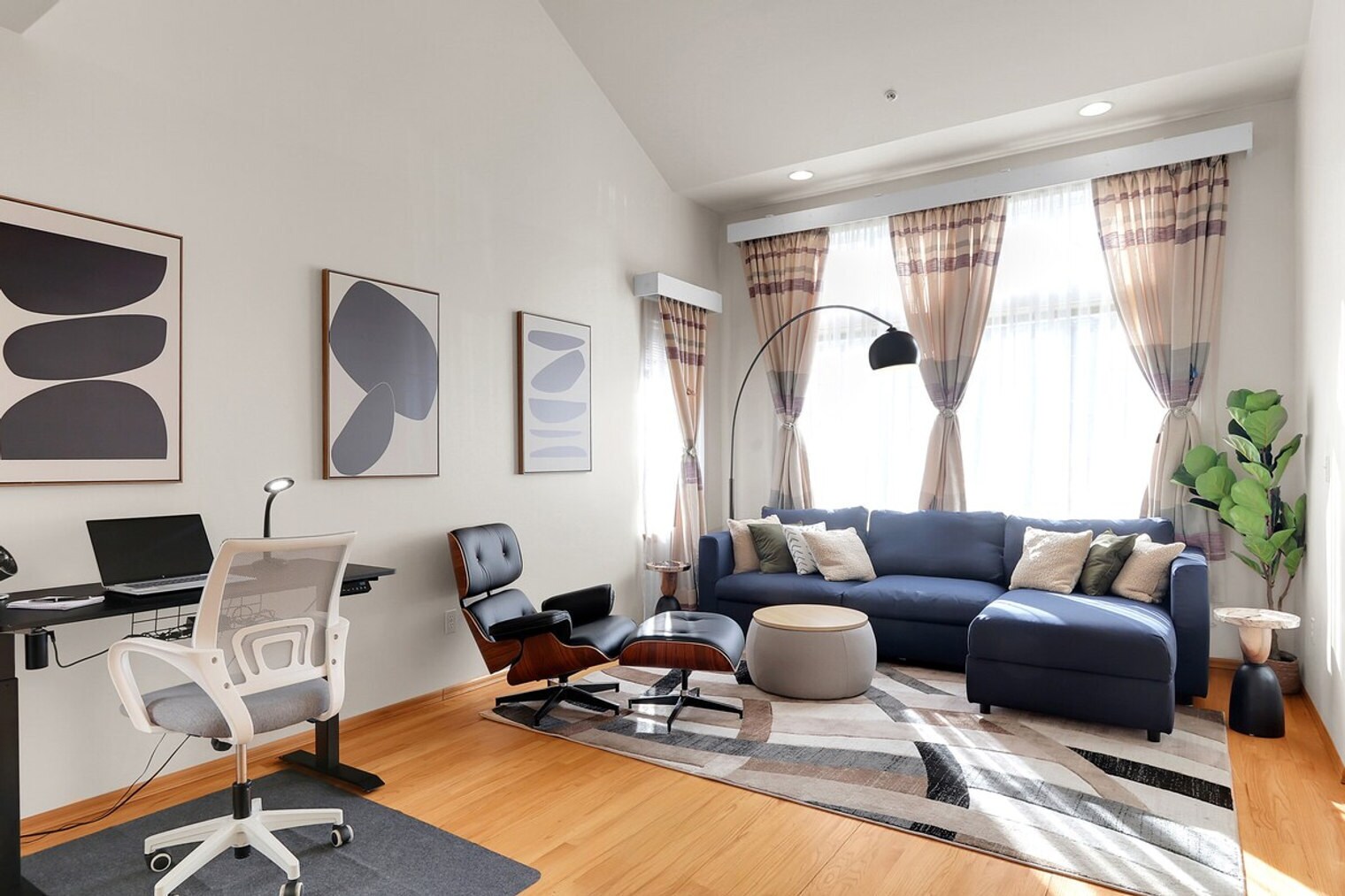 Building Photo - 7415 204th St SW