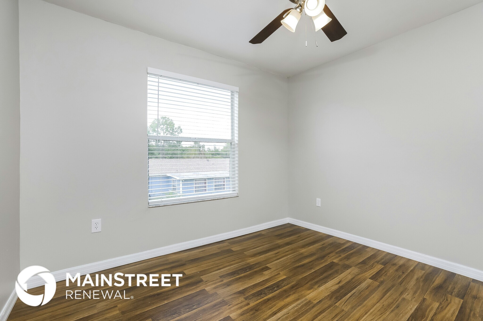 Building Photo - 6742 Brittany Chase Ct