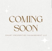 Building Photo - Winterhaven Rental!