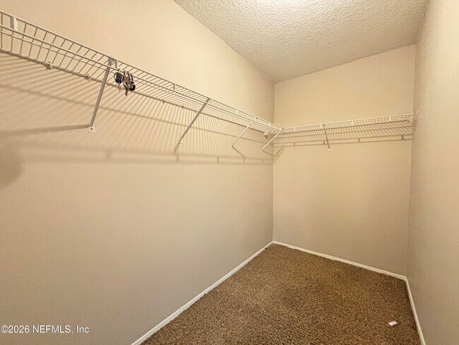 Building Photo - 1270 Tahoe Ct