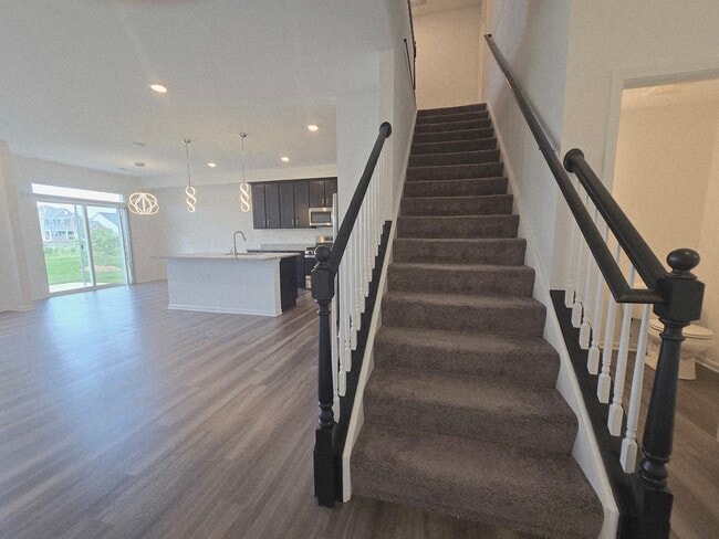 Building Photo - 12606 S Talbot Cir
