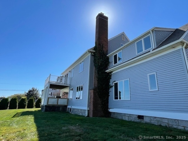 Building Photo - 3 Westomere Terrace