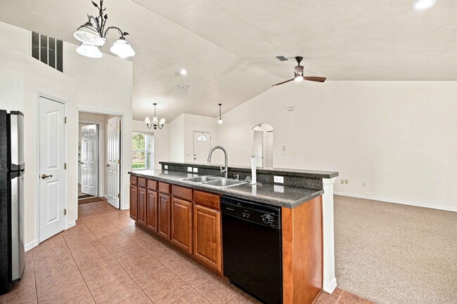 Building Photo - Peaceful 1.25-Acre Rental – Available September 1st!