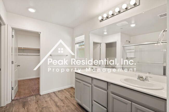 Building Photo - Beautiful Anatolia 4bd/3ba Home with 2 Car...