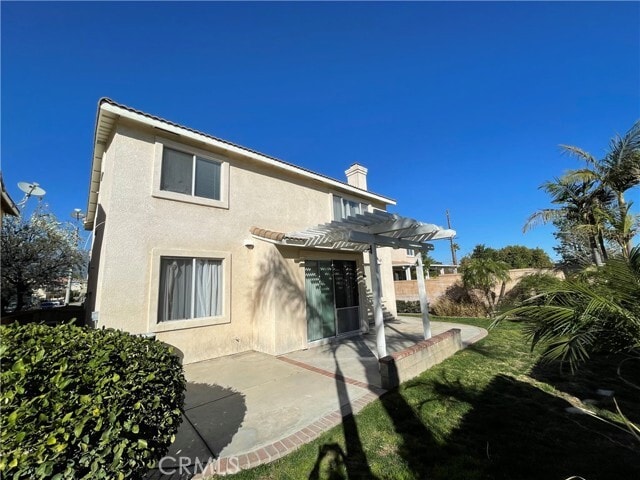 Building Photo - 11879 Bunker Dr