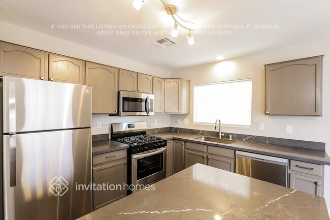 Building Photo - 5256 Mineral Lake Dr