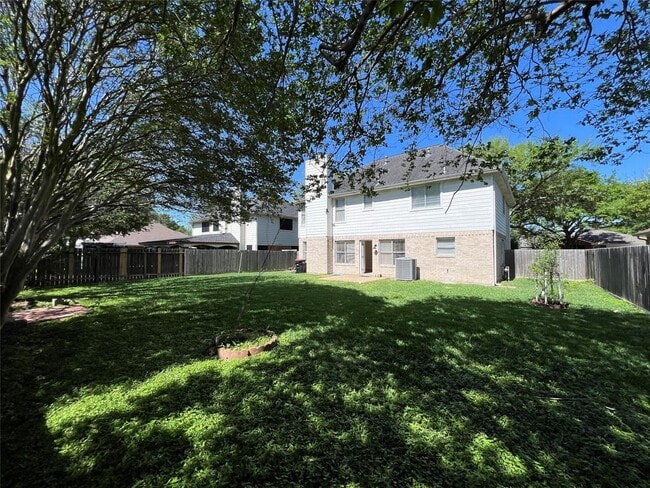 Building Photo - 8411 Tamayo Dr