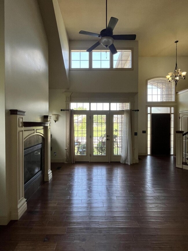 Building Photo - 2606 Stratford Chase Cir