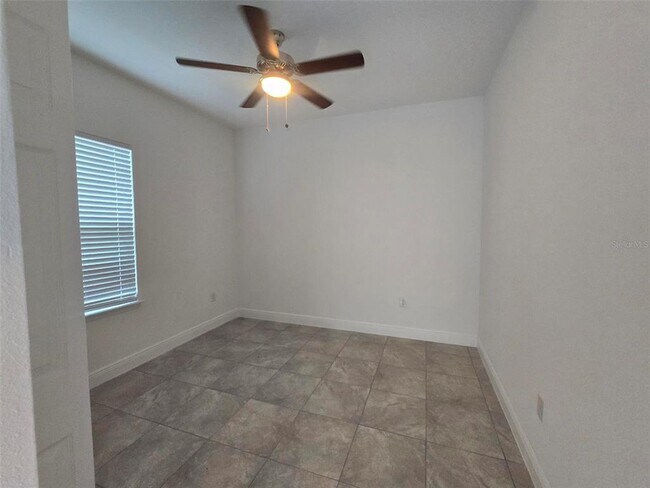 Building Photo - 208 Locust Pass Dr