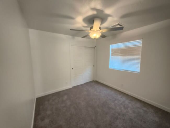 Building Photo - Brand New - 4 Br 2.5 Ba 2 Car Garage - Shaded Patio+++