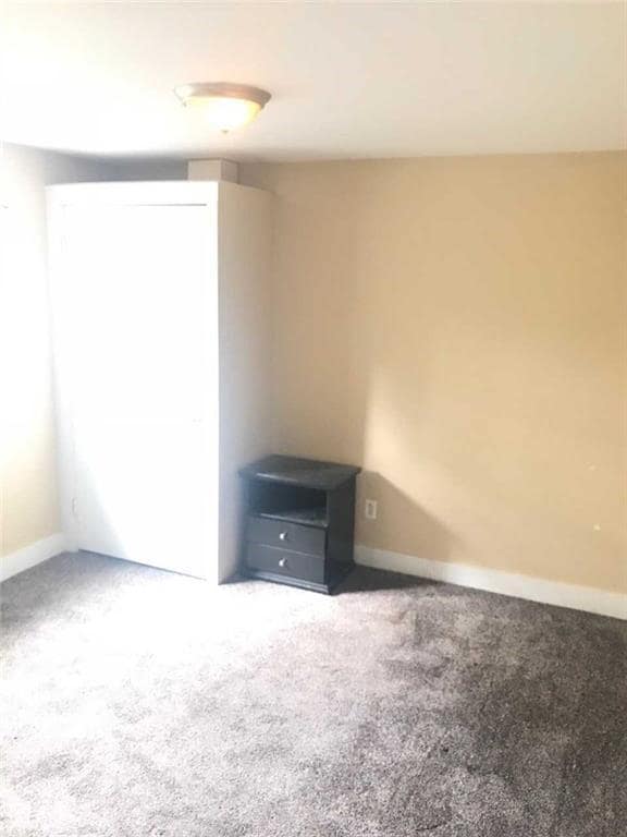 Building Photo - 39 Annandale Rd