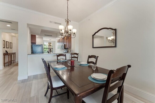 Building Photo - 5080 Annunciation Cir