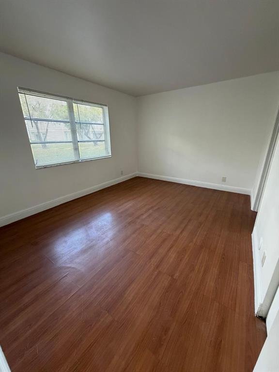 Building Photo - 8730 N Sherman Cir