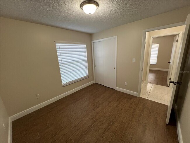 Building Photo - 2342 Cilantro Dr