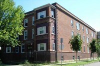 Building Photo - 7757 S Peoria 848-50 W 78th Chicago, IL 60620