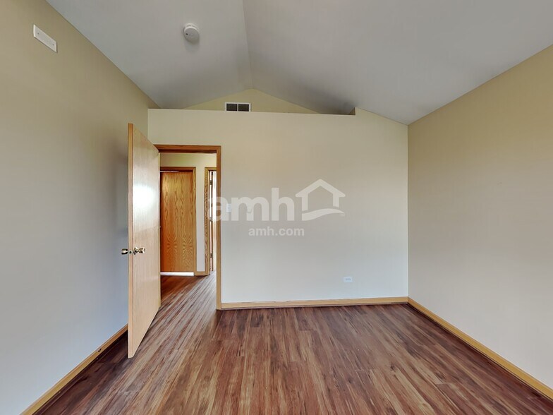 Building Photo - 1203 Alene Dr
