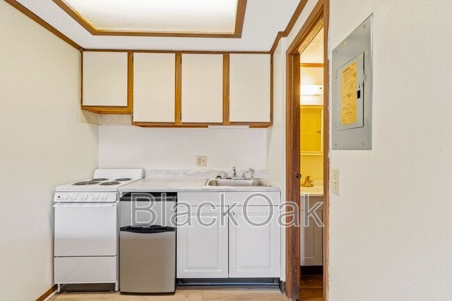 Building Photo - 119 Slate Run