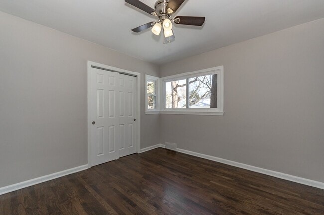 Building Photo - COMING SOON: Beautiful and Renovated Property in Raytown!