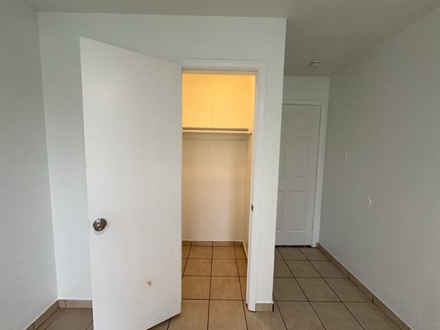 Building Photo - 112 Mesa Dr